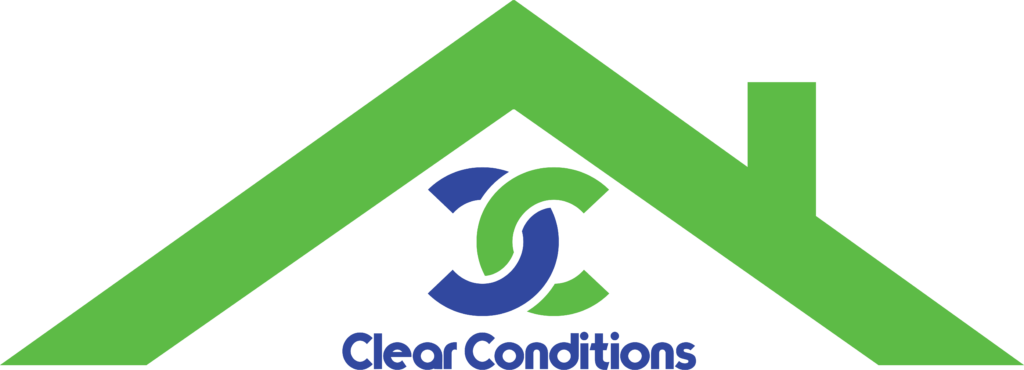 Clear Conditions