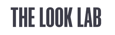 thee-look-lab-logo