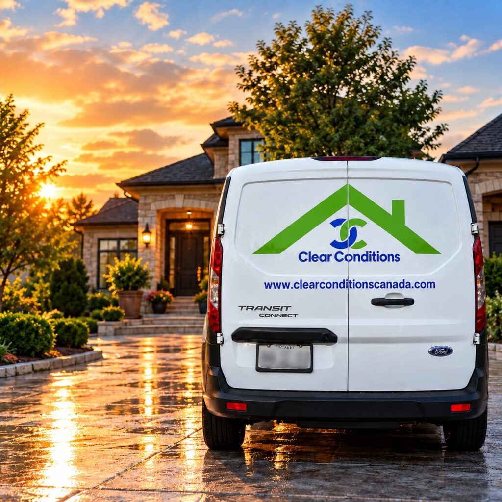helpmyhardwoodfloors van